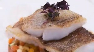 ПОЛЕЗНЫЕ  СВОЙСТВА ПАЛТУСА. ПОЛЬЗА И ВРЕД ПАЛТУСА. ЭТО НУЖНО ЗНАТЬ  О РЫБЕ ПАЛТУС!