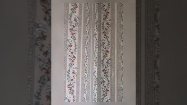 3-х комнатная квартира смотреть онлайн