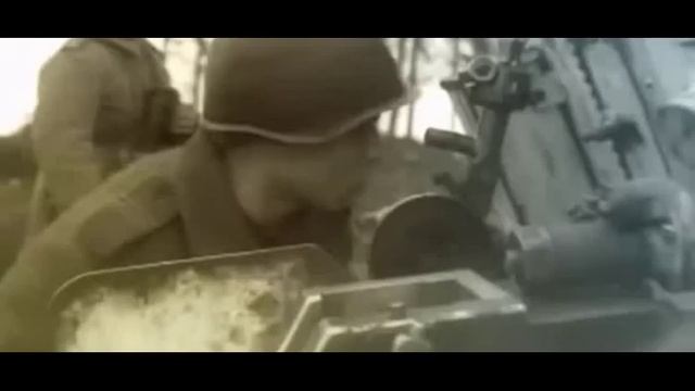 Вы воспитали Героя...Стихи Валентины Ситниковой, муз. и исп. С.Фрумовича смотреть онлайн