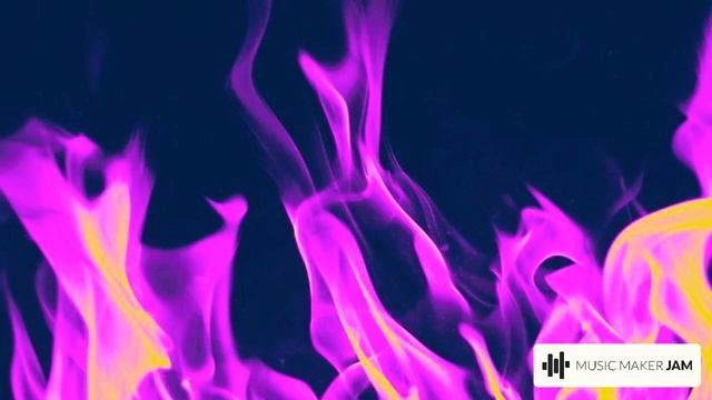 музыка для наушников смотреть онлайн