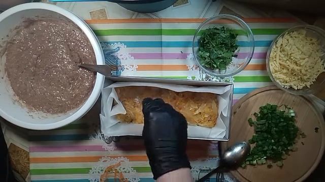 Печень по царски ! смотреть онлайн