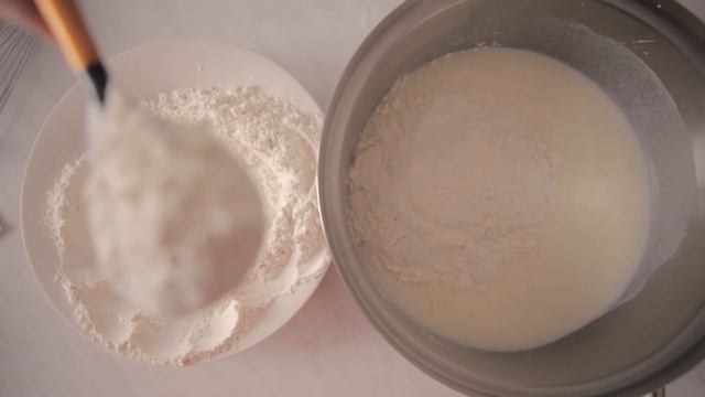 Strudel  - Немецкий штрудель с мясом и капустой