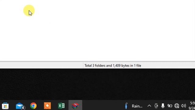 How to Remove Read-only from Excel || unlock read-only excel file смотреть онлайн
