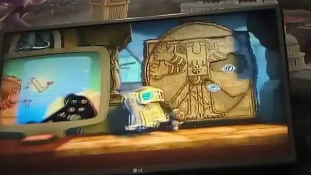 Литал БИК пленат