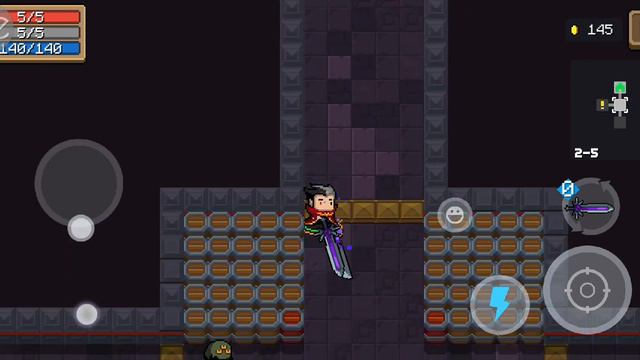 вторая часть прохождения соул Найт (в середине прохождения звуки сори)#соул_кнайт #прохождение смотреть онлайн