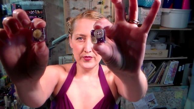 polyester resin 101 смотреть онлайн