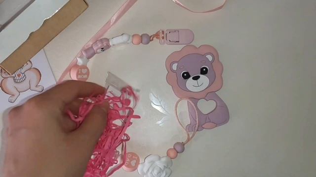 Идея подарка ребёнку на выписку. смотреть онлайн