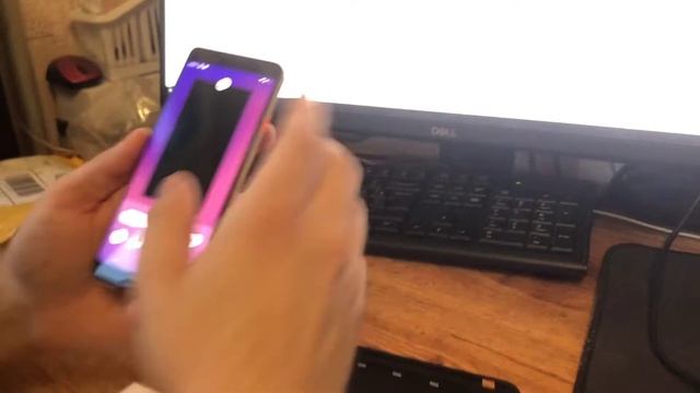 БОЛЬШОЙ ОБЗОР И РАСПАКОВКА GOOGLE PIXEL 3 / 64 GB с Ebay смотреть онлайн