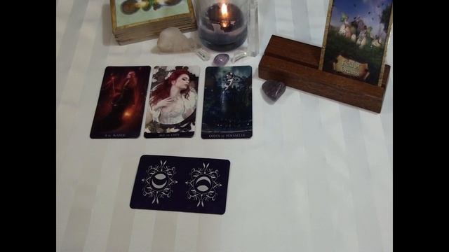 Weekly Reading October 4 смотреть онлайн