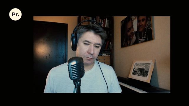 Новая книга о расстреле царской семьи смотреть онлайн