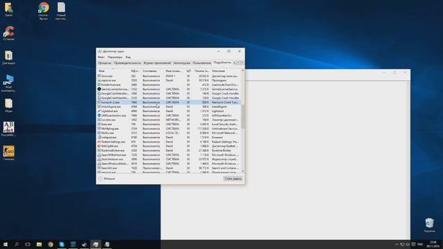 Браузер сам открывает рекламу, вкладки с рекламой. Реклама в браузере. Решение! смотреть онлайн