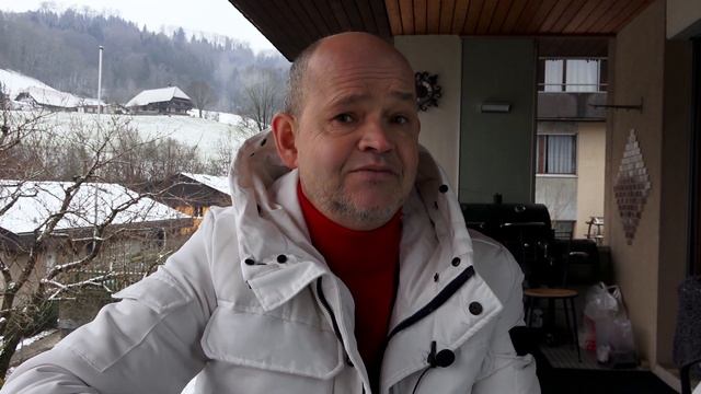 Танцы Эмоций