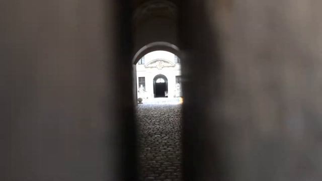 EUROVLOGS: Нойбург-ан-дер-Донау смотреть онлайн