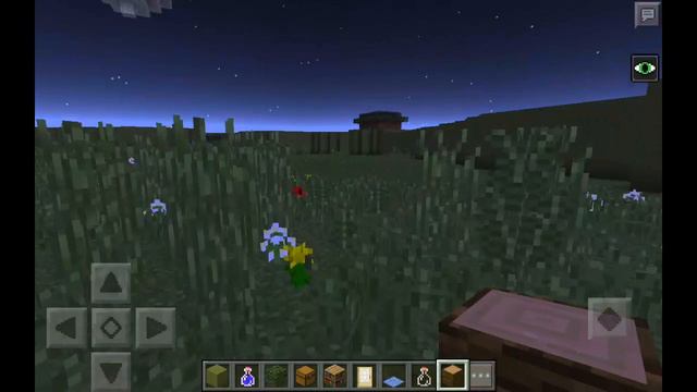 Деревня Лунтика обзор смотреть онлайн