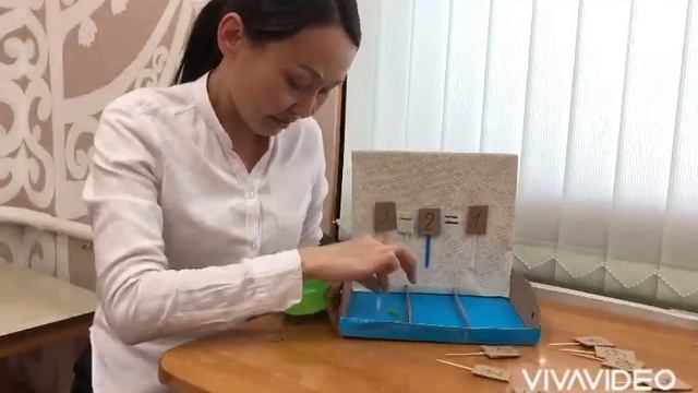 вторая жизнь мусора смотреть онлайн