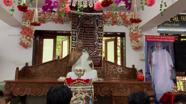 LTS 11: Apna Time Aayega смотреть онлайн