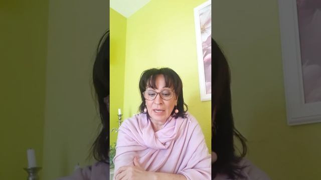 Кармические узлы.Видео2 Ось Лев-Водолей,задачи,установки,предназначение смотреть онлайн