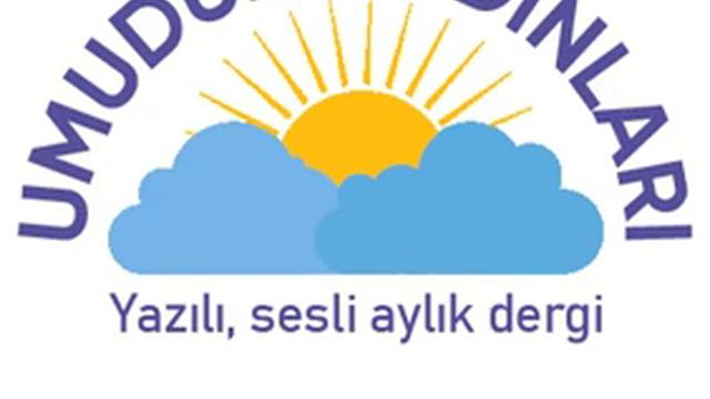 Tarihin Kadın Yüzleri