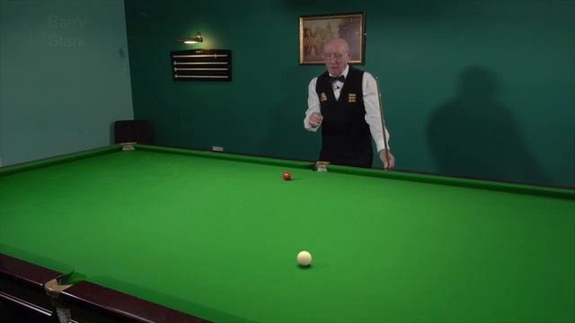 127. Playing Doubles смотреть онлайн