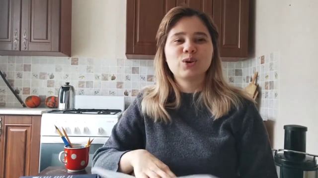 Работают ли советы Дейла Карнеги на практике?"Как заводить друзей и оказывать влияние на людей" смотреть онлайн