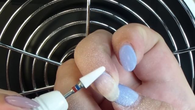 И снова ОН!!! Mercedes 2000!!!Левой рукой))) смотреть онлайн