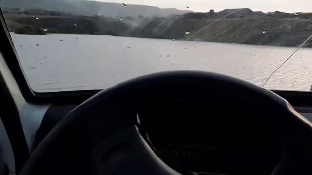 #6 Мне отдали Оку смотреть онлайн