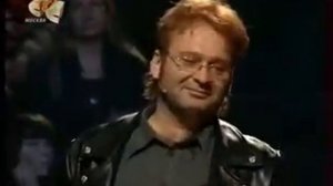 "Самый умный" (часть 3)