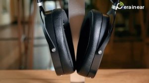 Обзор HiFiMan Ananda - лучшие наушники за 1000$