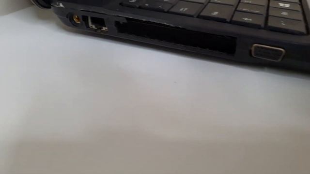 Vendo Notebook Acer Aspire E1-571 Intel Core i3 смотреть онлайн