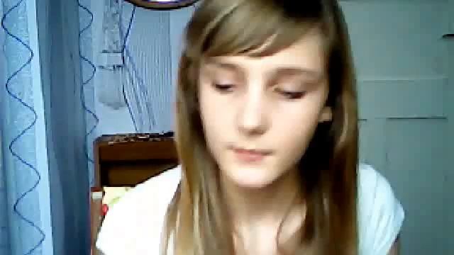 Видео ответ для Лиды* смотреть онлайн