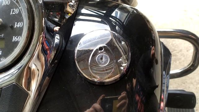 Suzuki Intruder 400 Classic для Авито смотреть онлайн