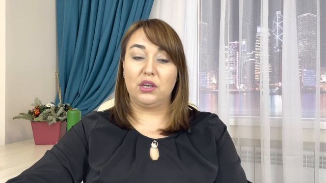 Регистрация иностранных граждан/Регистрация мигрантов 2022/Миграционный Юрист смотреть онлайн