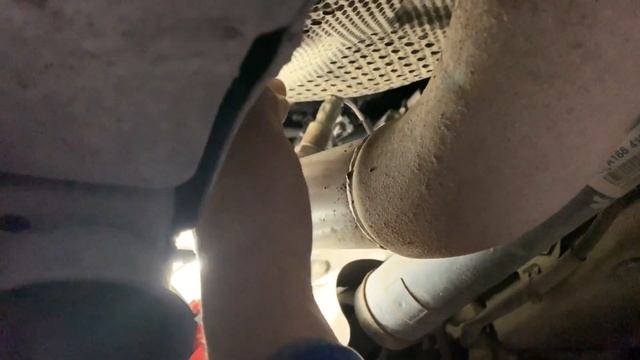 Всеволод Анатольевич. Ремонт MB ML 63 AMG 777 смотреть онлайн