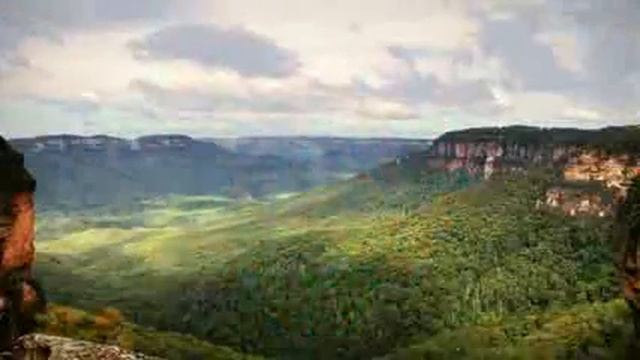 imagine is possible RUS смотреть онлайн