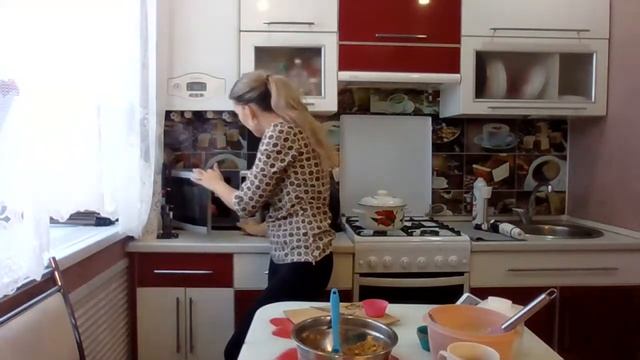 Десерт для Сладкоежек ?? смотреть онлайн