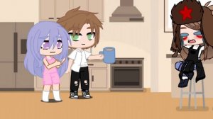 яндекс-Алиса [2 часть] {гача клуб}