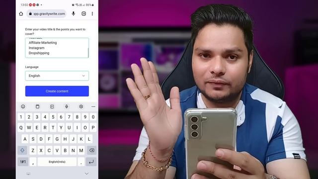 How To Make Animated Videos Using AI Tools ? Animated Video Kaise Banaye | Earn Money Online смотреть онлайн