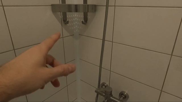 На какой стадии стройка в феврале смотреть онлайн