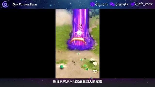 tap fantasy｜多人在线角色扮演游戏｜近期上线｜免费玩，无需下载客户端和购买NFT道具 смотреть онлайн