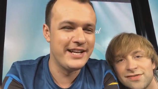 Топ моменты с Twitch #13 / Папич купил викуред / Лучшие клипы с твича смотреть онлайн