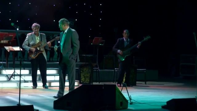 Андрей Большеохтинский - Кепочка смотреть онлайн