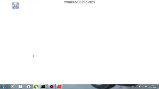 Roblox - Симулятор Качка* смотреть онлайн