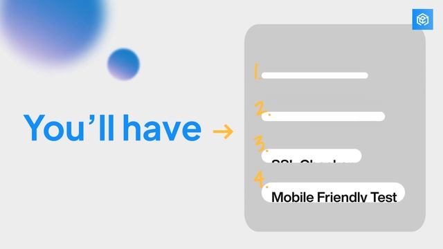 cmlabs free SEO tools for beginner! смотреть онлайн