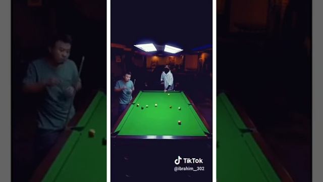 Poolmaster смотреть онлайн