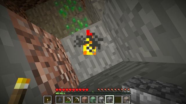 Minecraft 1 12 2 2020 11 20 19 14 57 смотреть онлайн