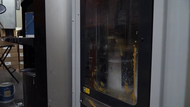 7 ошибок при покраске стен, о которых должен знать каждый