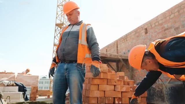 GRAVE: Por que o JAPÃO está com RISCO de EXTINÇÃO?! смотреть онлайн