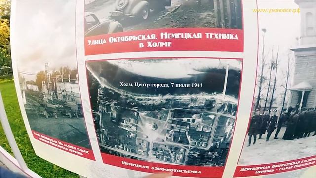 Спартак и Настя - #40 - город Холм летом - Подводная охота в Новгородской области смотреть онлайн