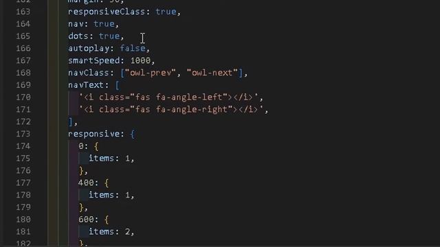 React JS Next JS Carousel Slider Code | React JS Product Slider Example Next JS Product Slider смотреть онлайн