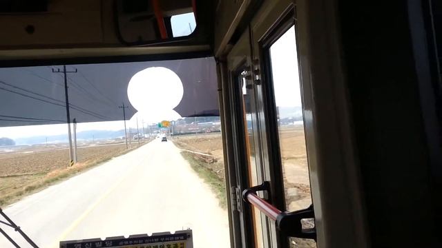 홍주여객(1) смотреть онлайн